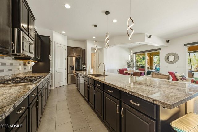 21080 N 76th Avenue, Glendale, AZ 85308