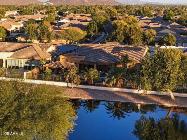 21080 N 76th Avenue, Glendale, AZ 85308
