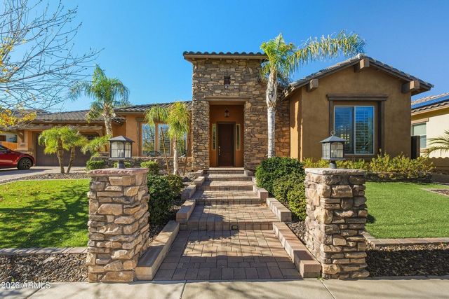 21080 N 76th Avenue, Glendale, AZ 85308