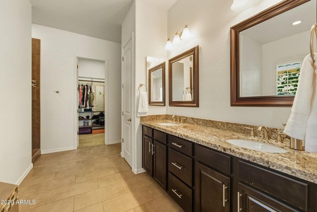 21080 N 76th Avenue, Glendale, AZ 85308
