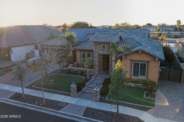 21080 N 76th Avenue, Glendale, AZ 85308