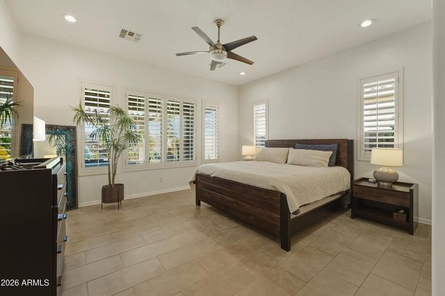 21080 N 76th Avenue, Glendale, AZ 85308