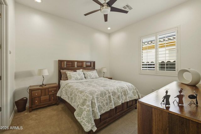 21080 N 76th Avenue, Glendale, AZ 85308