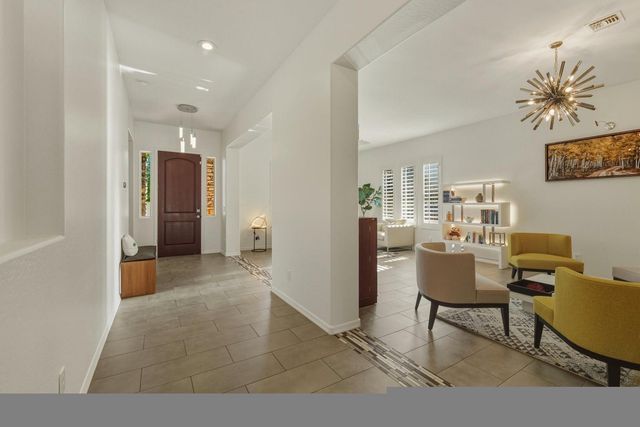 21080 N 76th Avenue, Glendale, AZ 85308