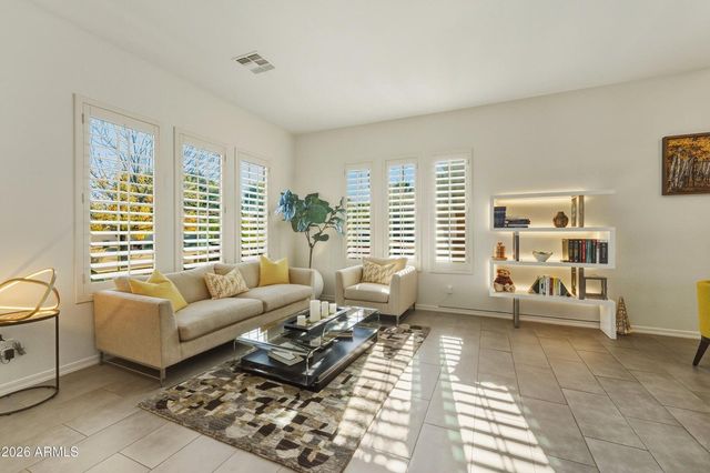 21080 N 76th Avenue, Glendale, AZ 85308