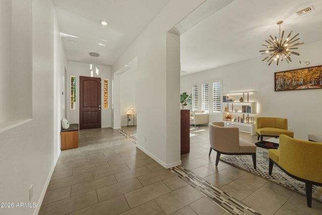 21080 N 76th Avenue, Glendale, AZ 85308