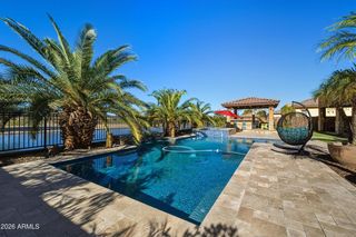 21080 N 76th Avenue, Glendale, AZ 85308