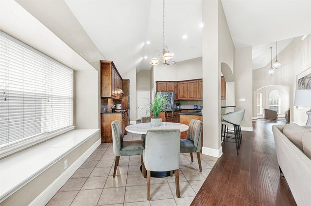 518 River Birch Trail, Garland, TX 75040