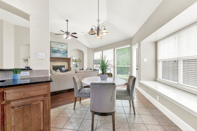 518 River Birch Trail, Garland, TX 75040