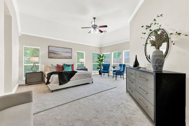 518 River Birch Trail, Garland, TX 75040