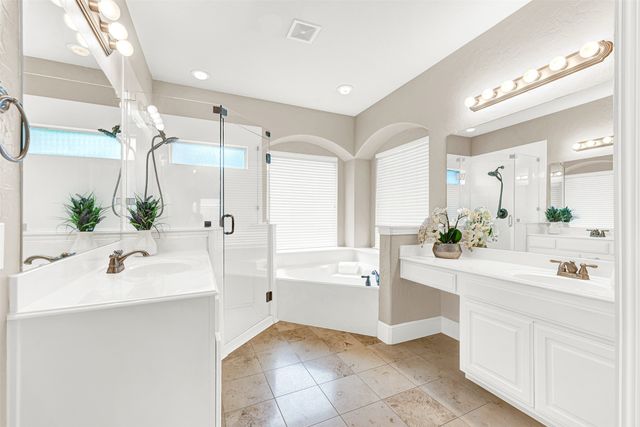 518 River Birch Trail, Garland, TX 75040