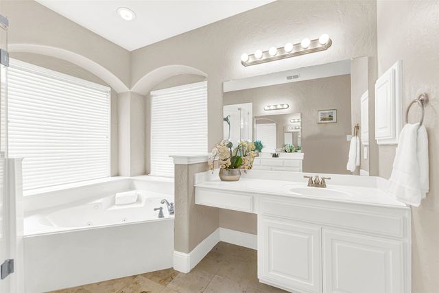 518 River Birch Trail, Garland, TX 75040