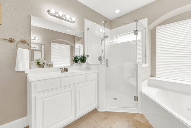 518 River Birch Trail, Garland, TX 75040