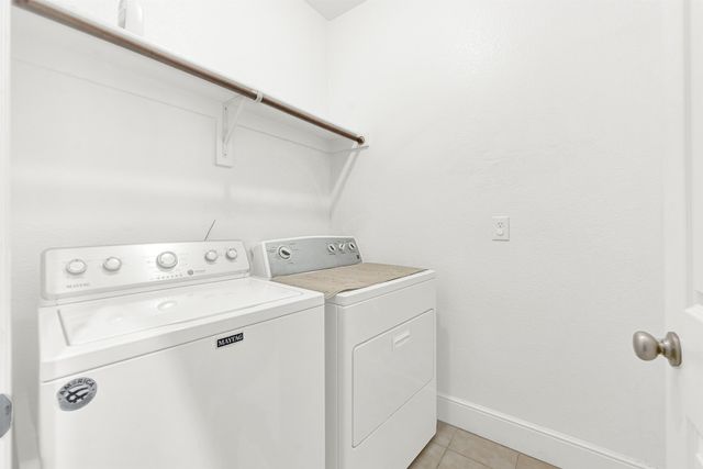 518 River Birch Trail, Garland, TX 75040