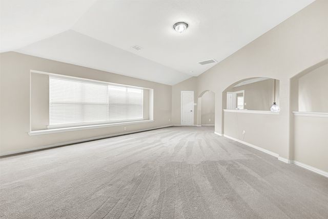 518 River Birch Trail, Garland, TX 75040