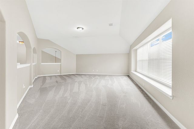 518 River Birch Trail, Garland, TX 75040