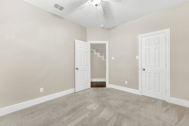 518 River Birch Trail, Garland, TX 75040