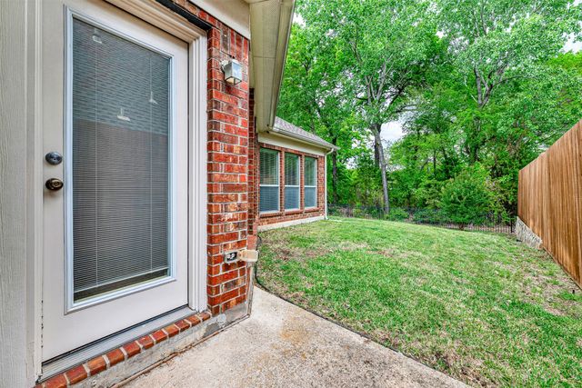 518 River Birch Trail, Garland, TX 75040