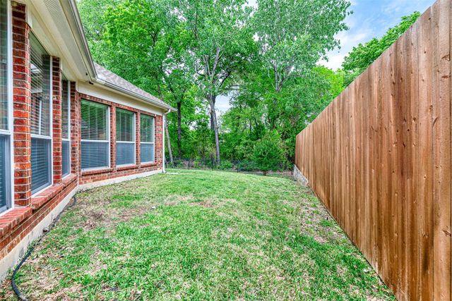 518 River Birch Trail, Garland, TX 75040