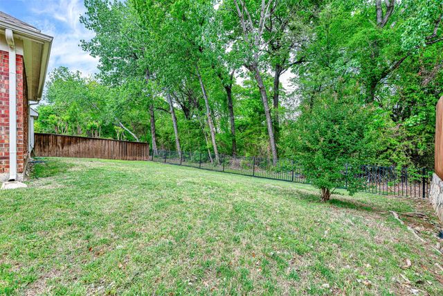518 River Birch Trail, Garland, TX 75040