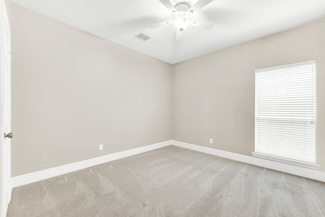 518 River Birch Trail, Garland, TX 75040