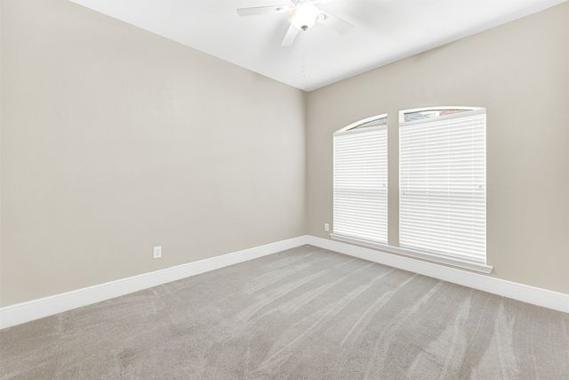 518 River Birch Trail, Garland, TX 75040