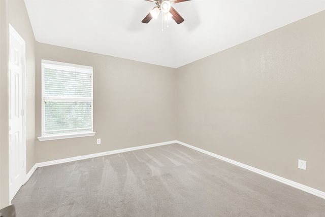 518 River Birch Trail, Garland, TX 75040