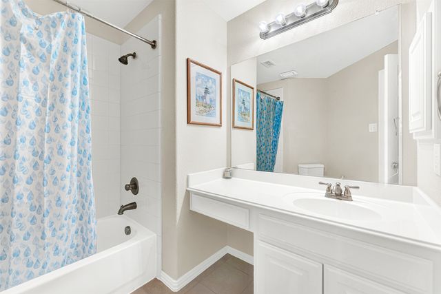 518 River Birch Trail, Garland, TX 75040