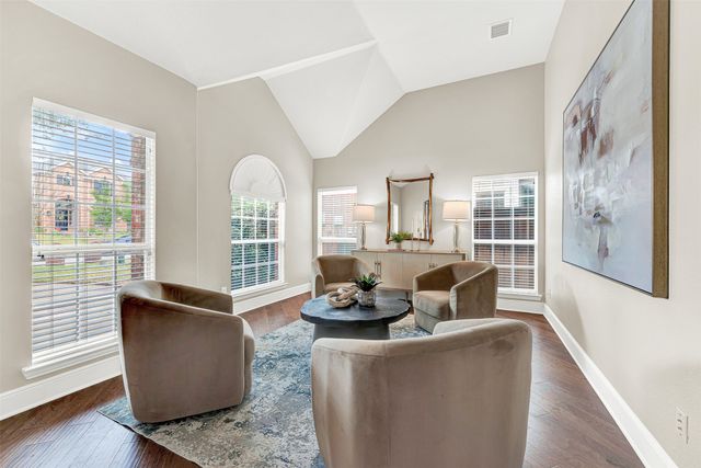 518 River Birch Trail, Garland, TX 75040