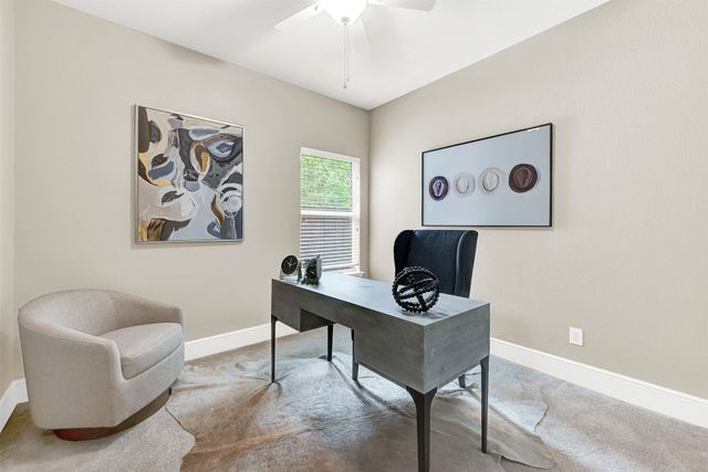 518 River Birch Trail, Garland, TX 75040