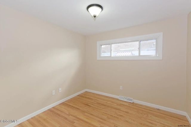 614 Park Avenue, Albany, NY 12208