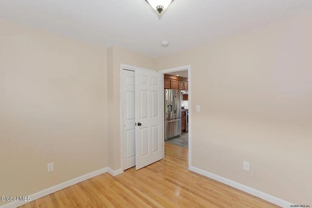 614 Park Avenue, Albany, NY 12208