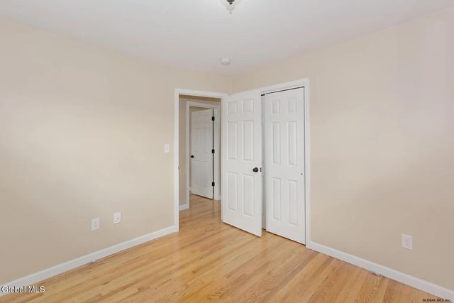 614 Park Avenue, Albany, NY 12208