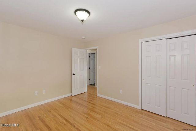 614 Park Avenue, Albany, NY 12208