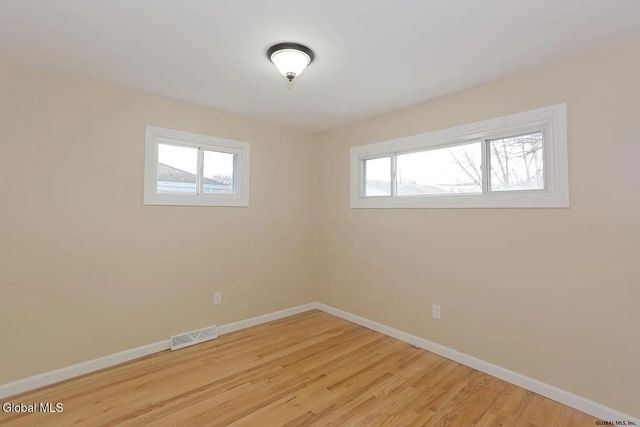 614 Park Avenue, Albany, NY 12208