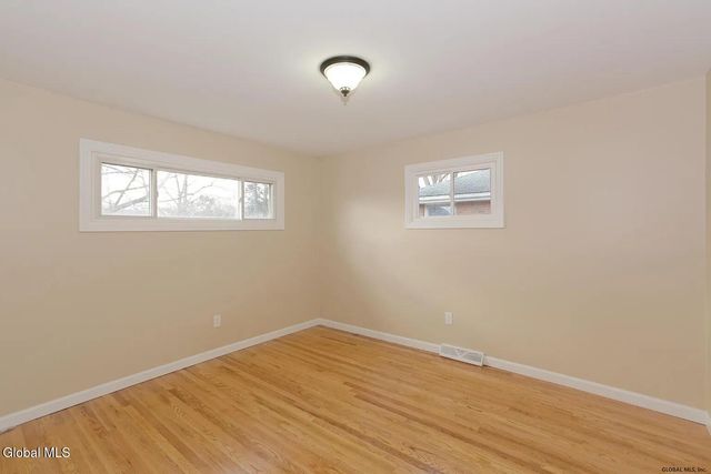 614 Park Avenue, Albany, NY 12208