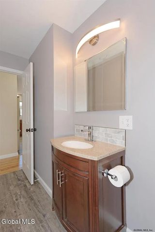 614 Park Avenue, Albany, NY 12208