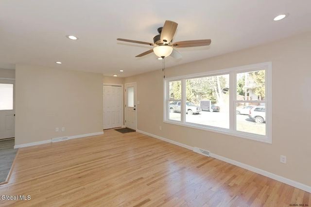 614 Park Avenue, Albany, NY 12208