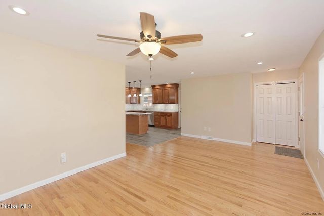 614 Park Avenue, Albany, NY 12208