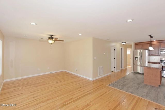 614 Park Avenue, Albany, NY 12208