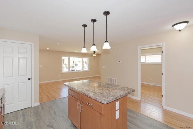 614 Park Avenue, Albany, NY 12208