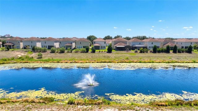 8801 BETH PAGE LANE, Davenport, FL 33896