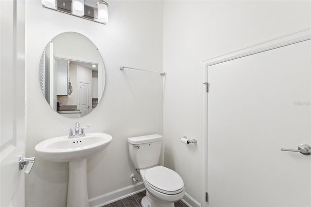 8801 BETH PAGE LANE, Davenport, FL 33896
