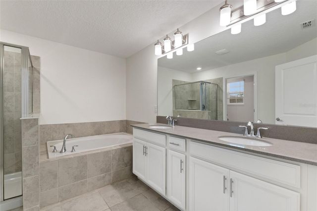 8801 BETH PAGE LANE, Davenport, FL 33896