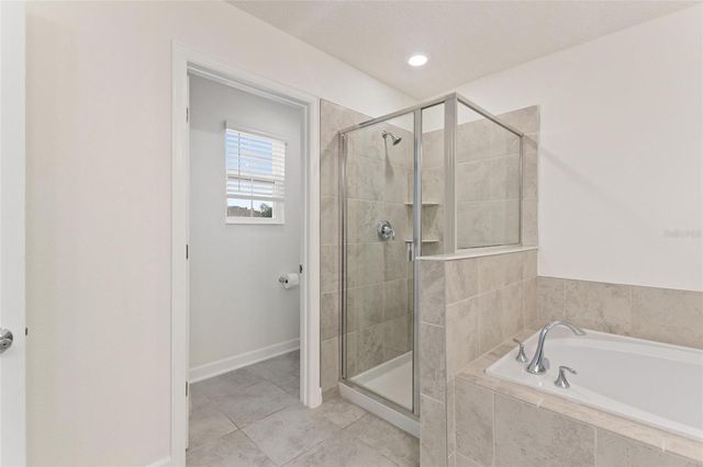 8801 BETH PAGE LANE, Davenport, FL 33896