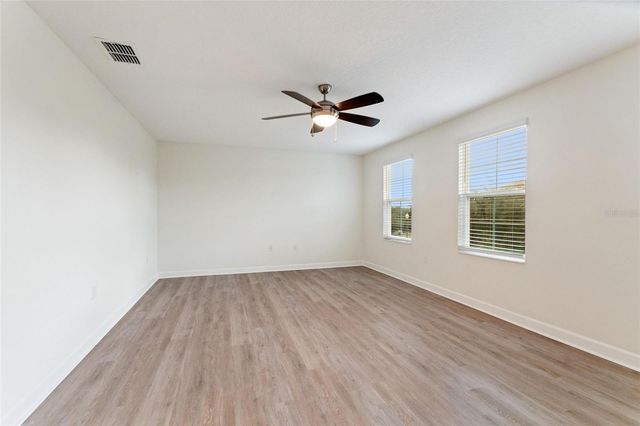 8801 BETH PAGE LANE, Davenport, FL 33896
