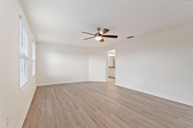 8801 BETH PAGE LANE, Davenport, FL 33896