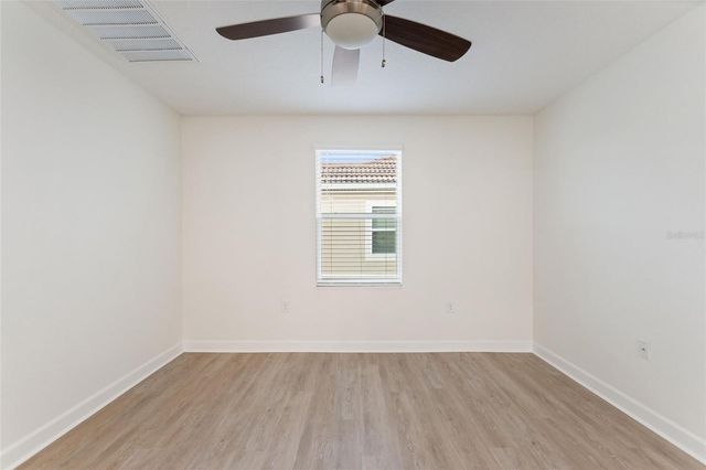 8801 BETH PAGE LANE, Davenport, FL 33896
