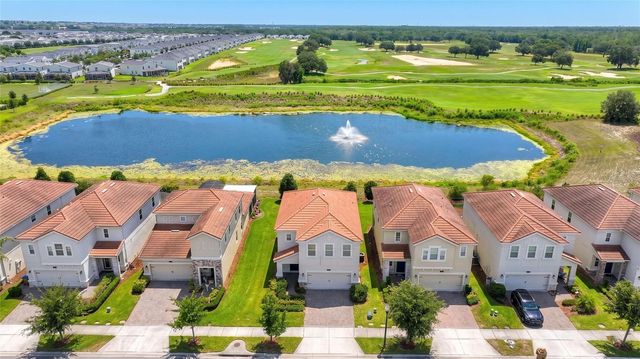 8801 BETH PAGE LANE, Davenport, FL 33896
