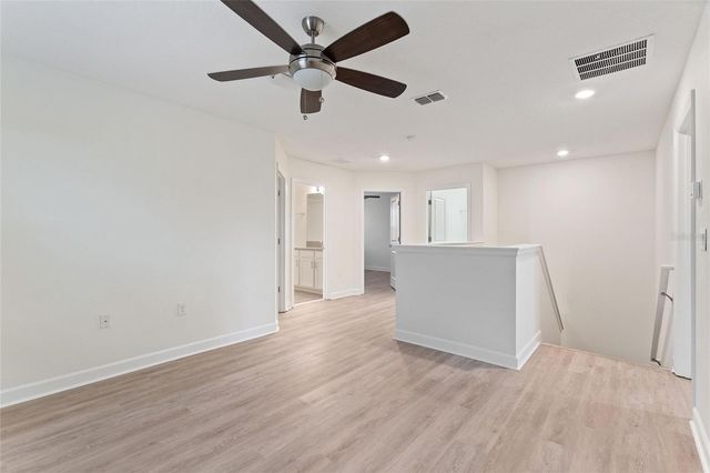 8801 BETH PAGE LANE, Davenport, FL 33896